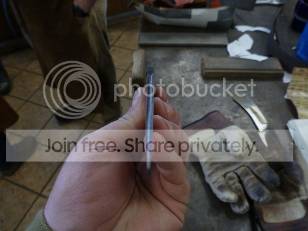 P1080962_zpscmlka0bk.jpg