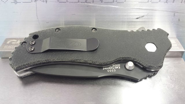 Gr1gC8Kl.jpg
