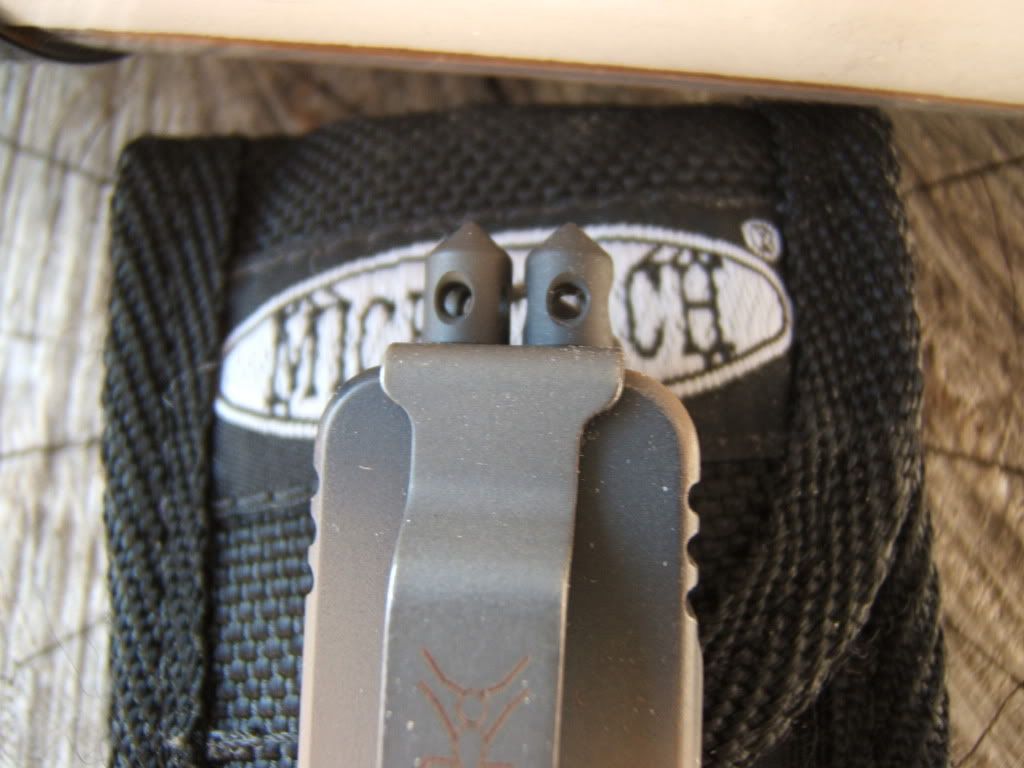 DSCF5111.jpg