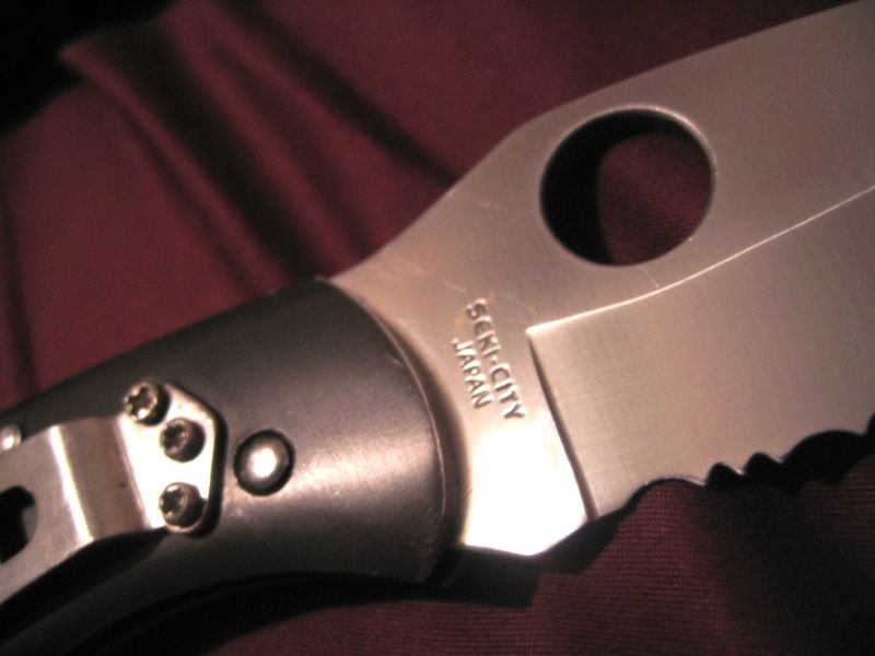 Knives153102.jpg