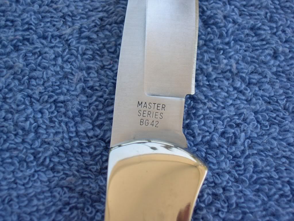 MasterSeries532tang.jpg