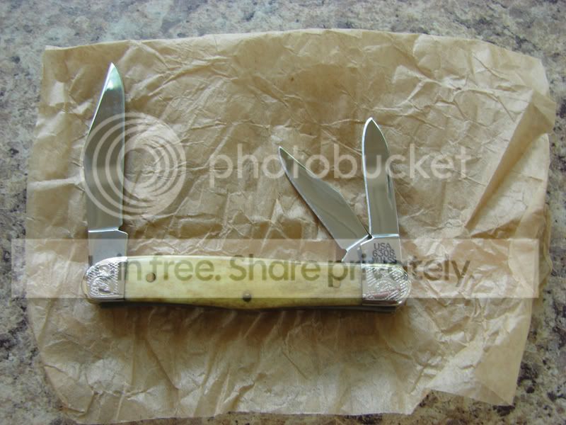 small-whittler_6.jpg