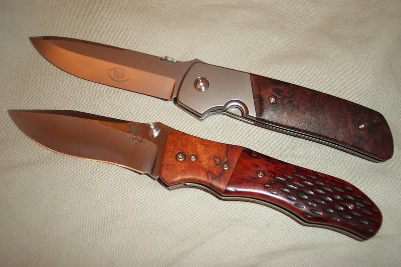DCP_2081.jpg