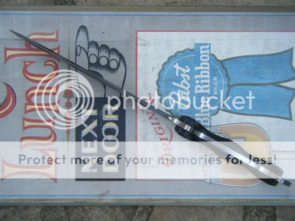 DSCF1580.jpg