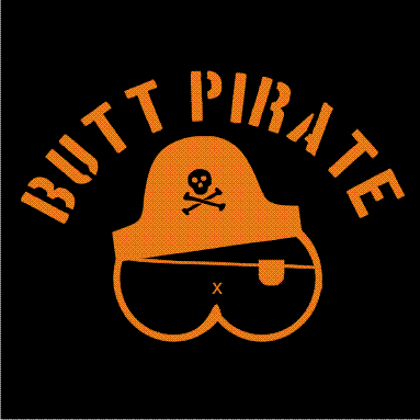 pc72120butt20pirate.gif