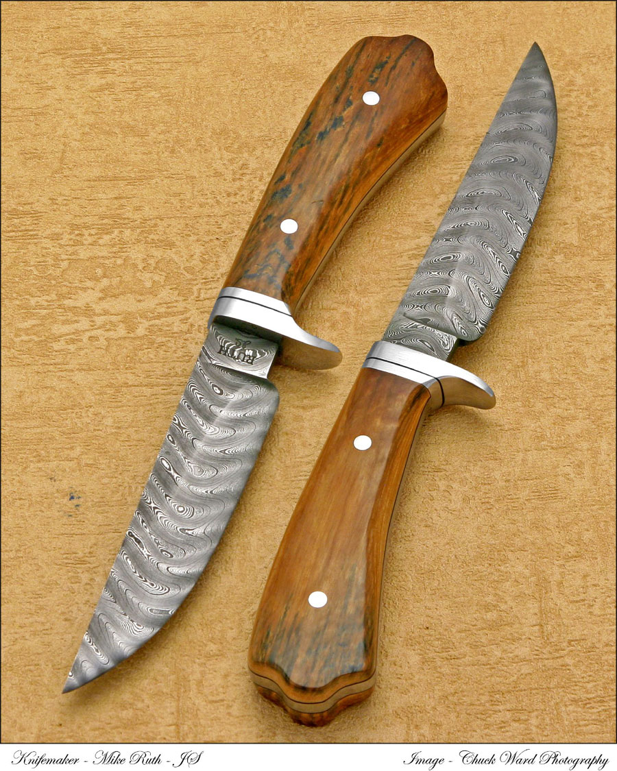 Damascus-Mammoth-mont.jpg