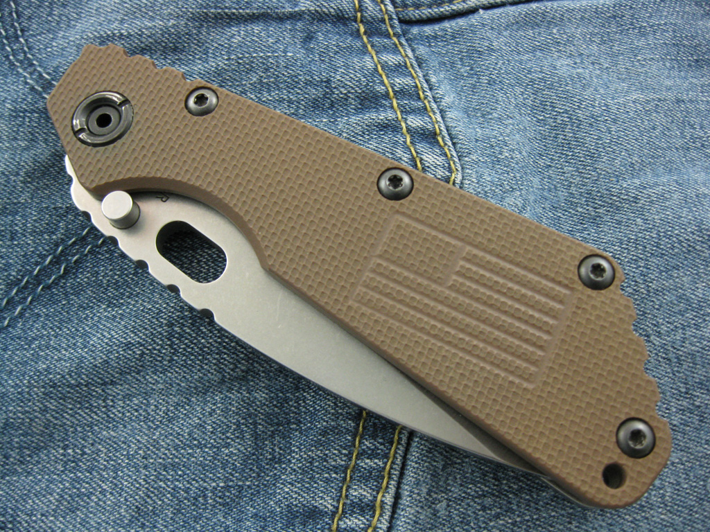 Strider_SMF_CoyoteFlag_DropPoint_S110V_001.jpg