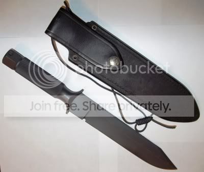 CRKJereboamMKIFullView2.jpg