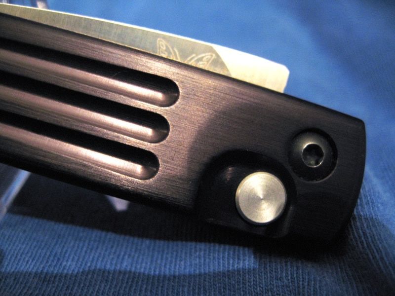 Knives14650.jpg