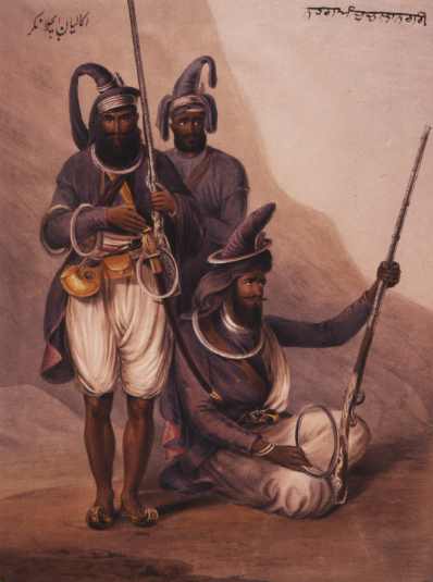 Sikhs_with_chakrams.jpg