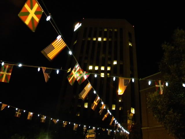 DSCN5219.jpg