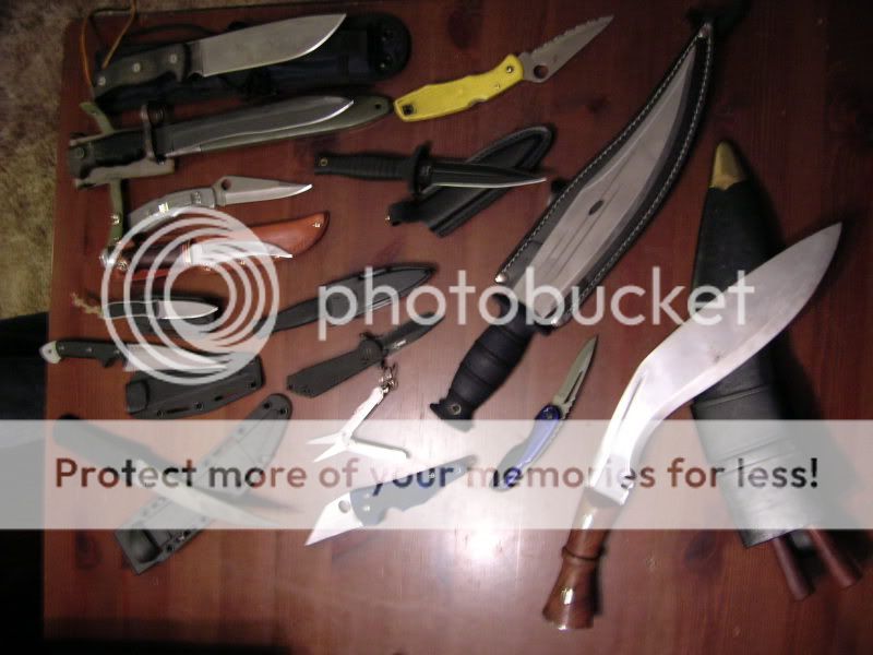 KNIFESALE002.jpg