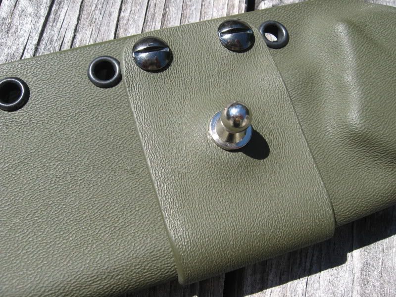 Kydex002.jpg