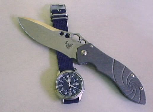 BM635_Seiko.jpg
