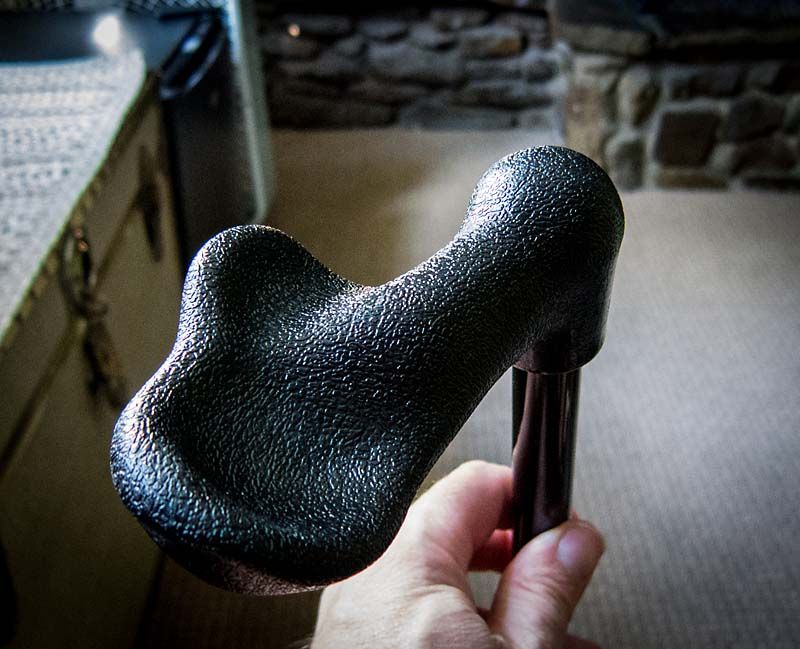 cane.jpg~original