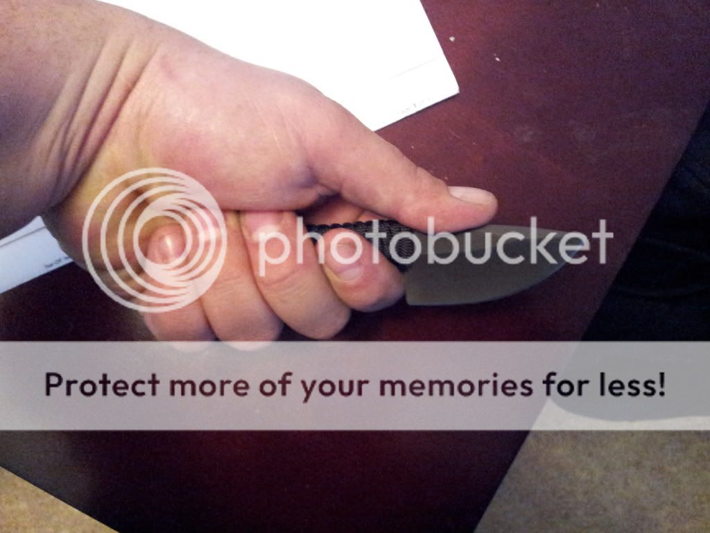 CameraZOOM-20121031152923719.jpg