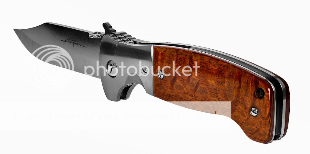 EKI-1.jpg