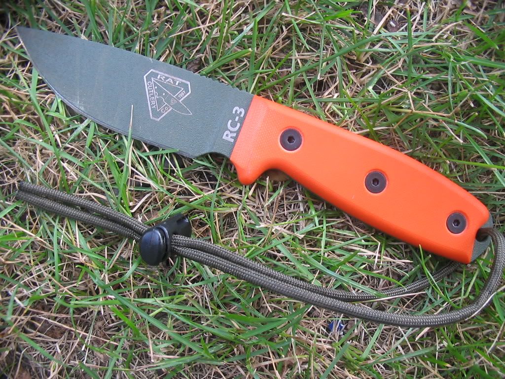 myratrc-3002.jpg