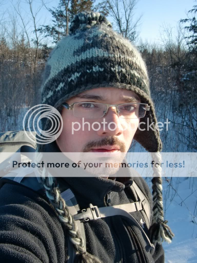 CIMG0009.jpg