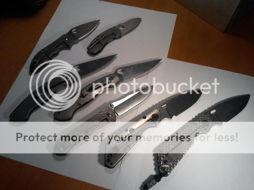 2013-10-29015341_zps7ed4bb1f.jpg