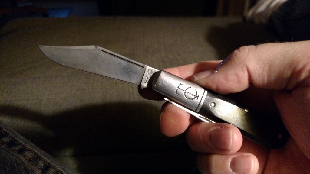 Tor3yn.jpg
