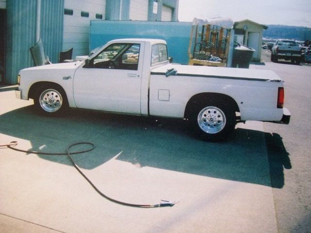 85s-10.jpg