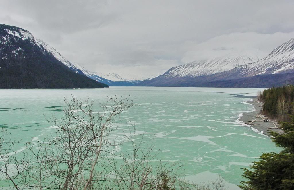 2004-04-2916-24-21_resize.jpg