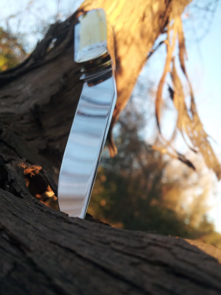 20130106_163006.jpg