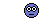 sad210_gif.gif