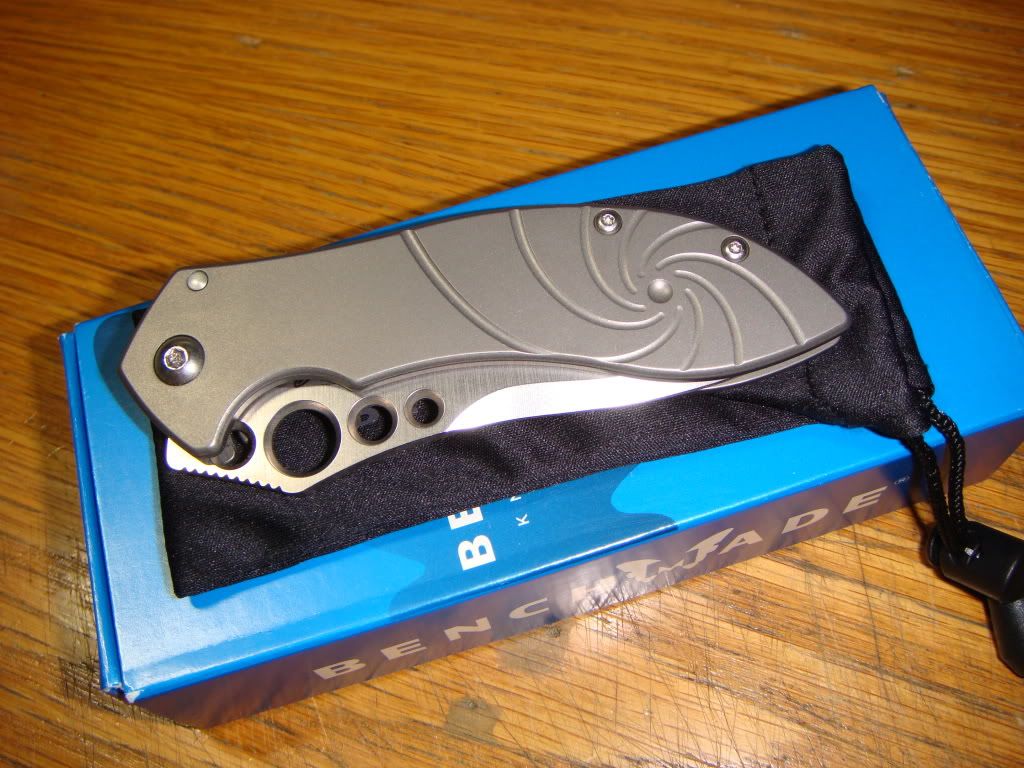 DSC08249.jpg