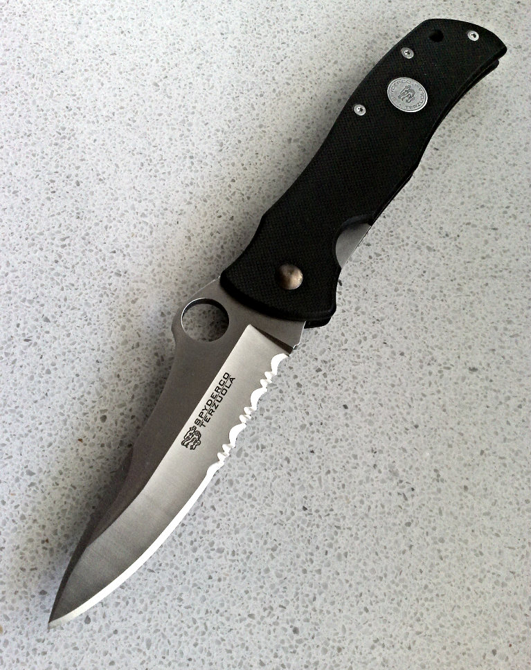 gIq5Rqj.jpg