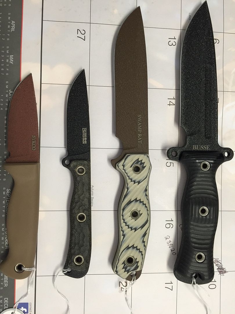 busse%20grab%20bag_zpsxhdtyu1u.jpg