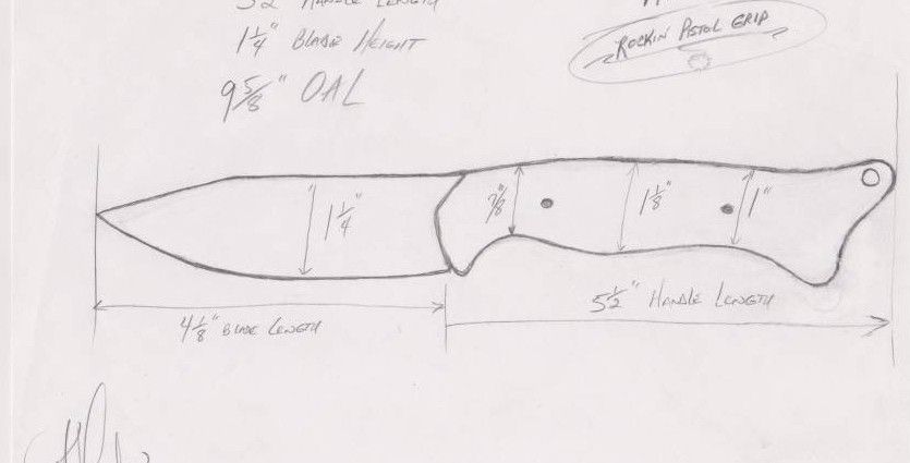 RPG11.jpg