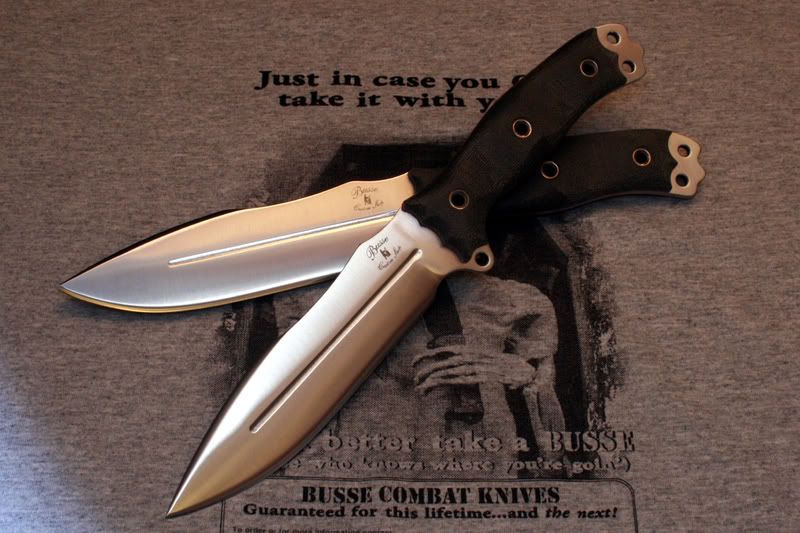 07TwinMR-RL1867.jpg