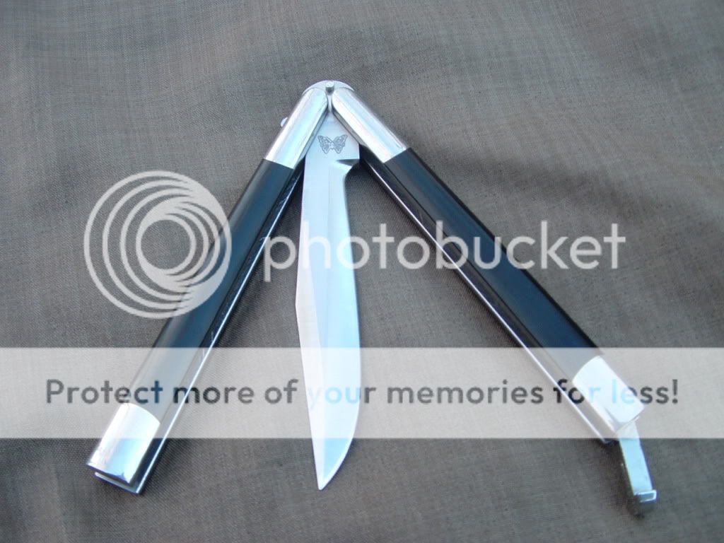 1211balis001.jpg