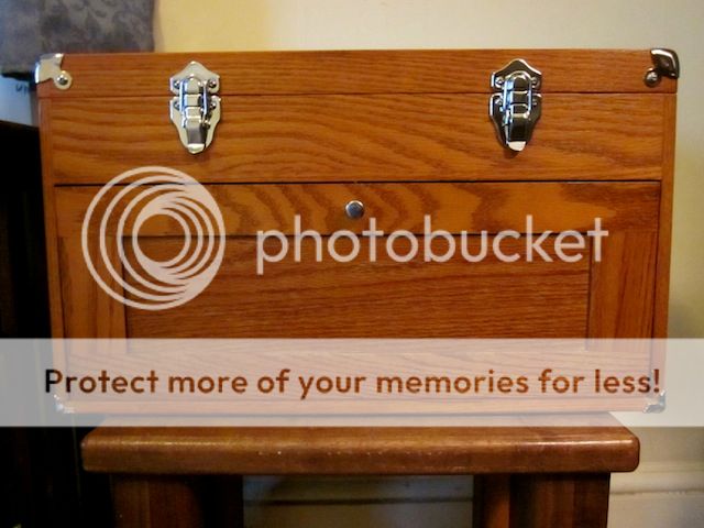 IMG_6885_zpse5bd2e63.jpg~original