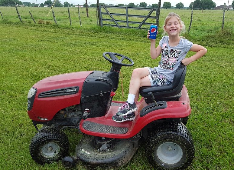 EG%20Mowing.jpg