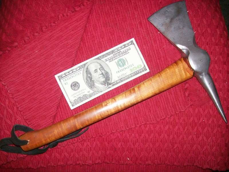 BattleAxe005.jpg