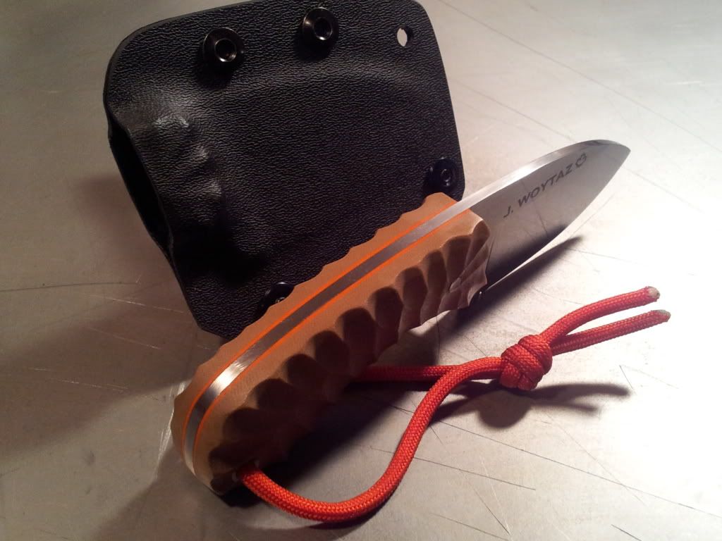 2012-01-02172210.jpg