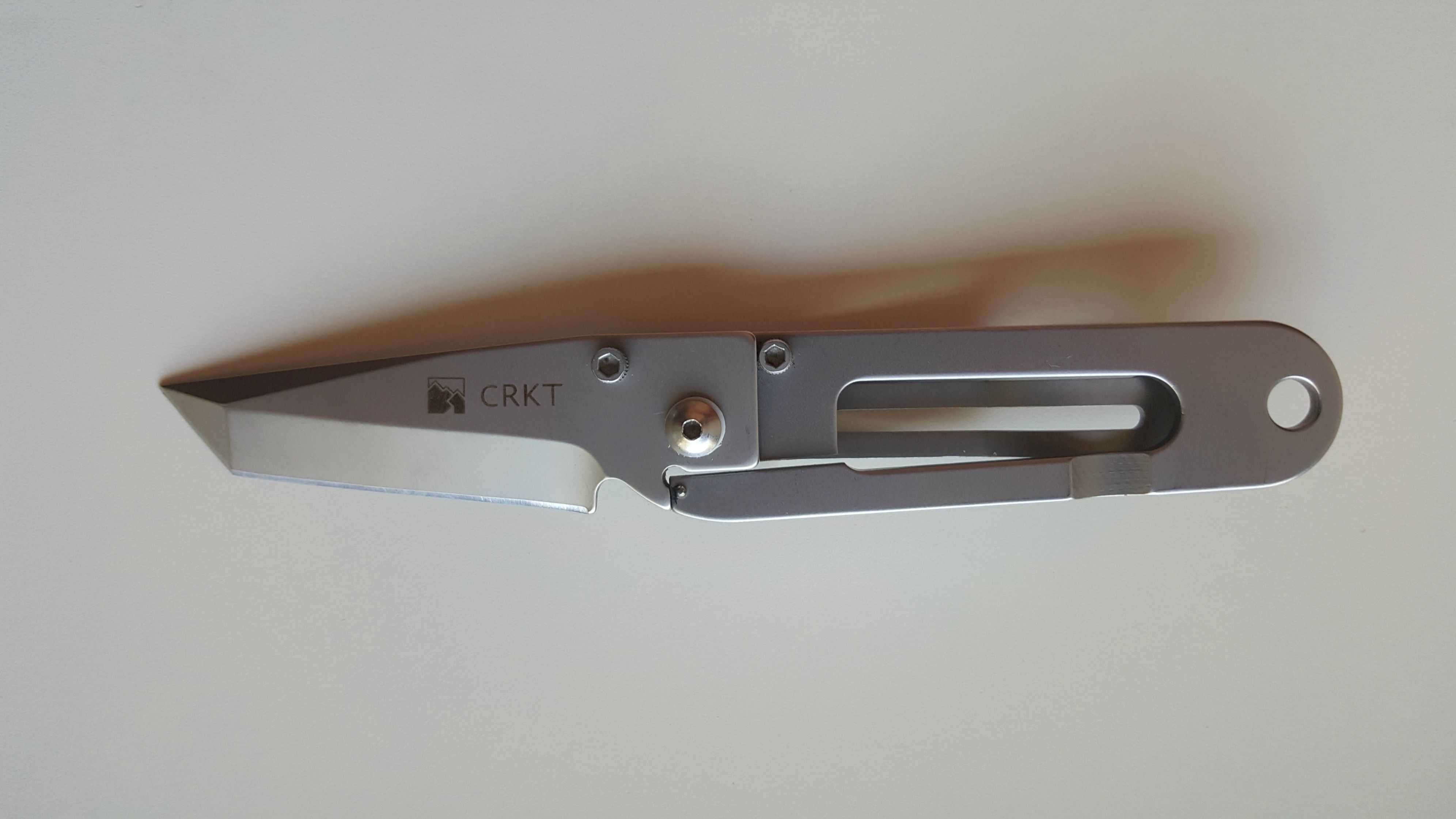bMd8YF9.jpg