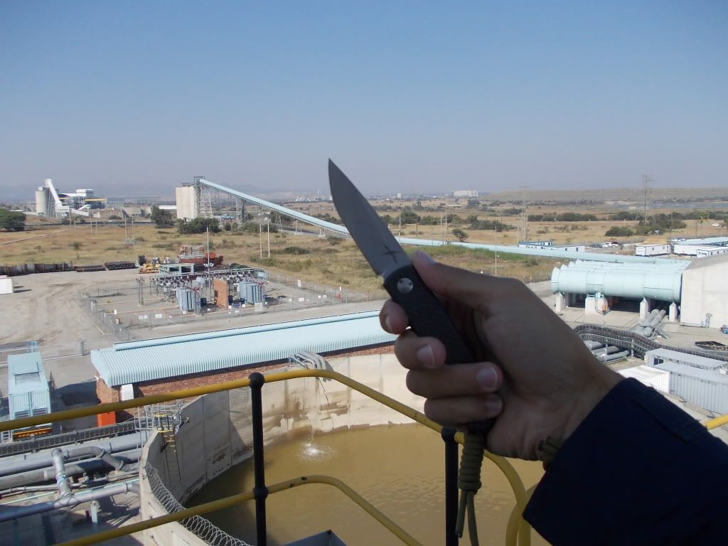 DSCN1188.jpg