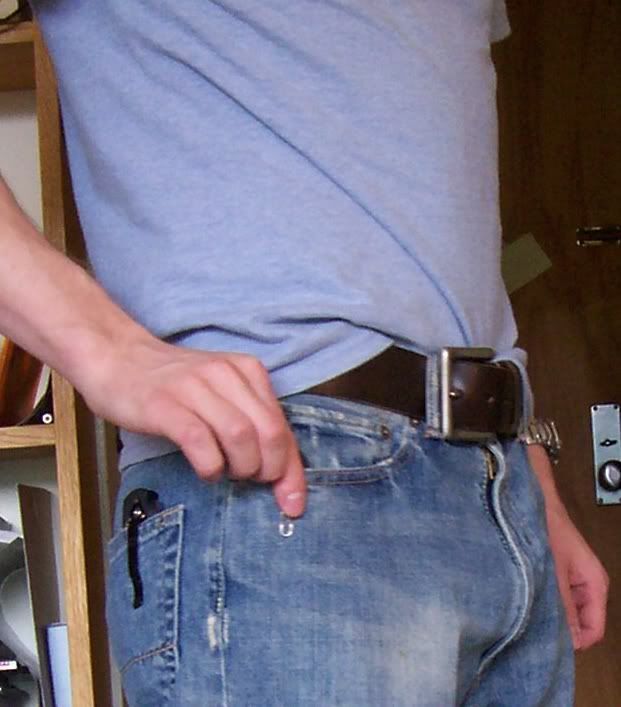 100_1080.jpg