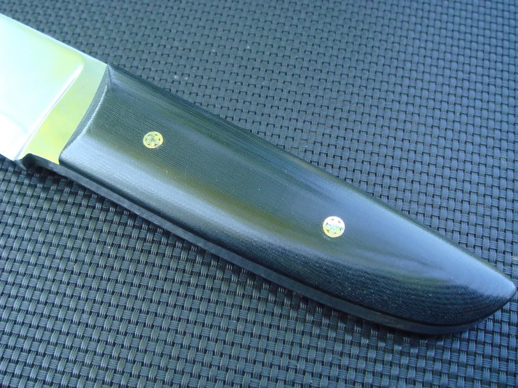 DSC01270.jpg