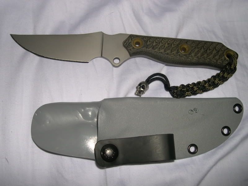 DSCN4270.jpg