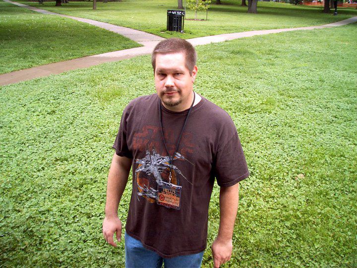 Mike.jpg