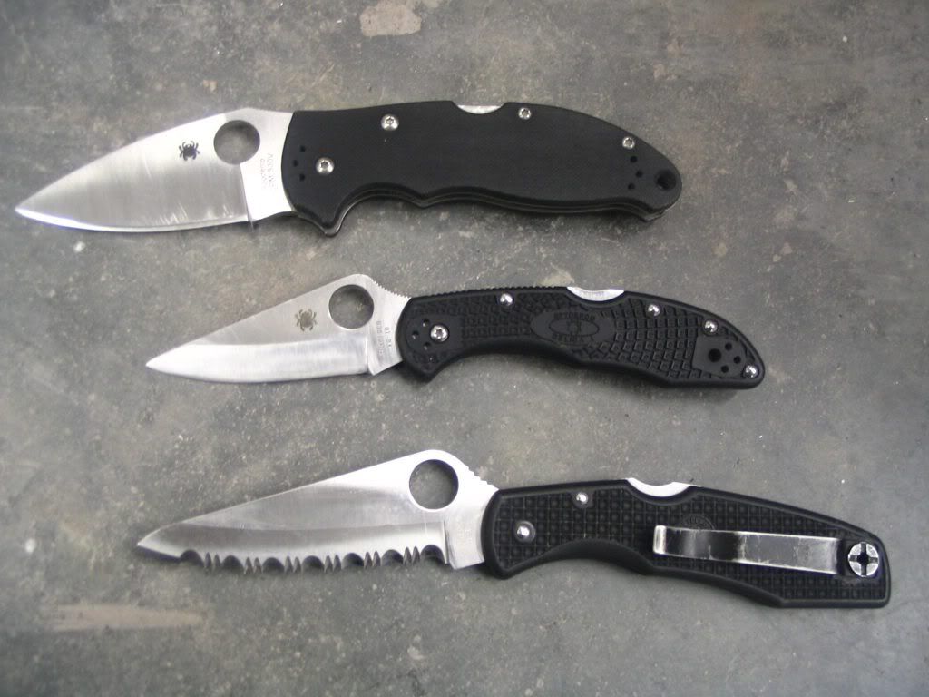 3-beaters.jpg