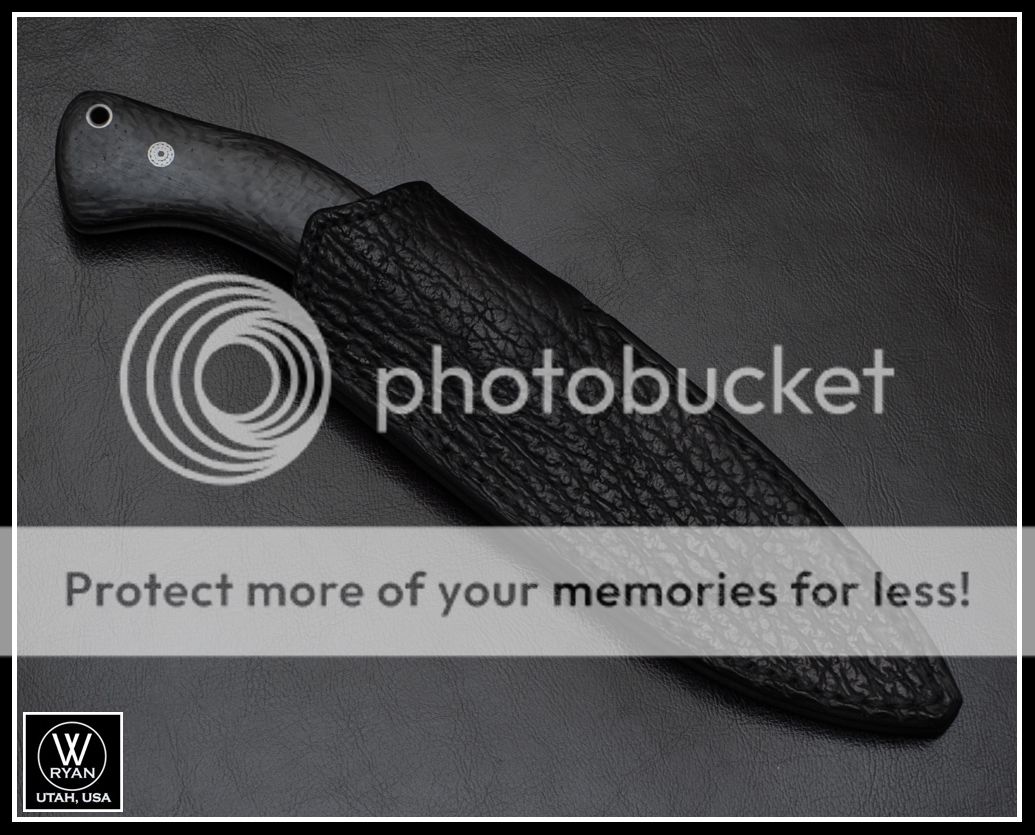 RyanWObrienSheath.jpg