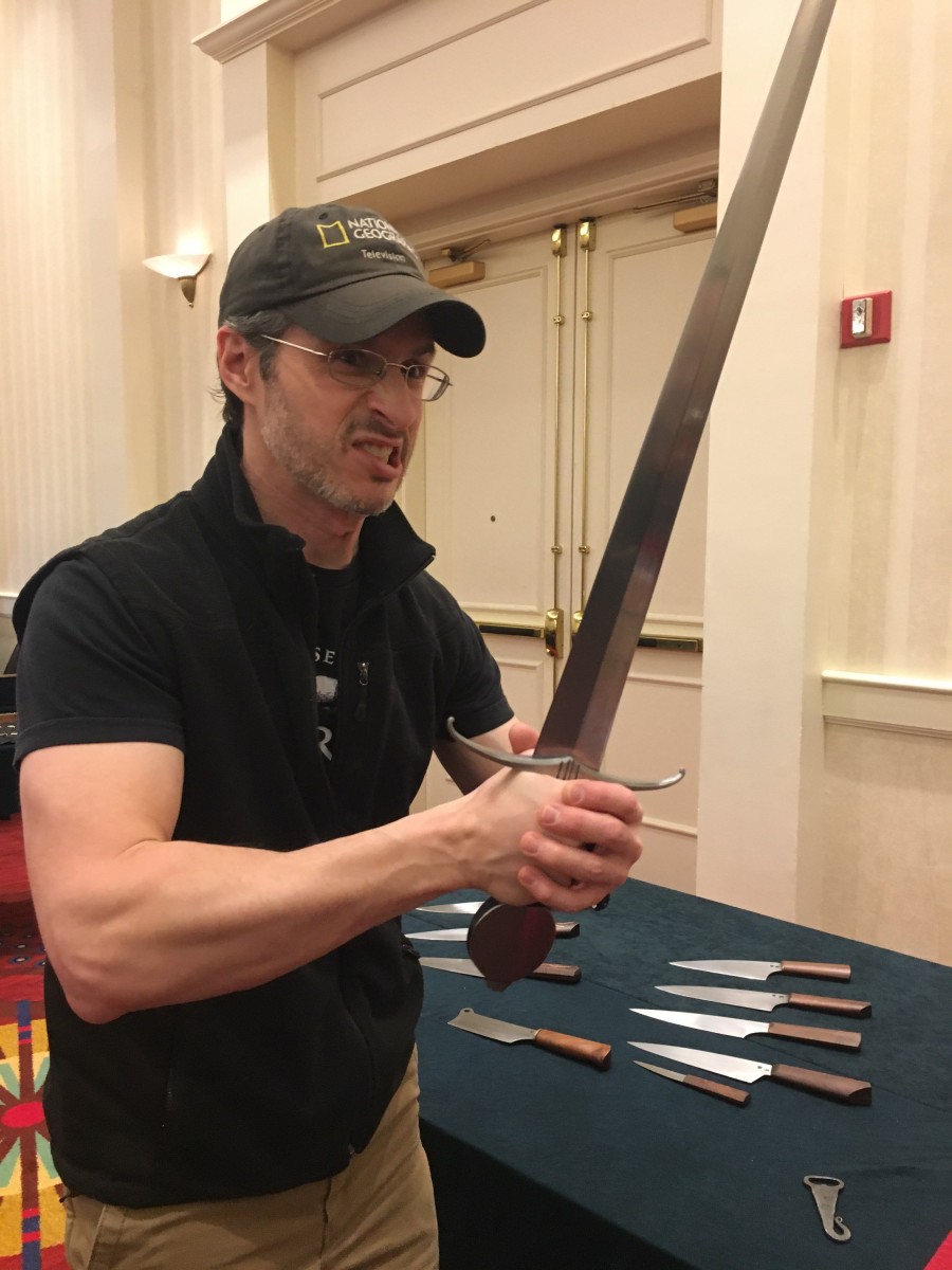 knifeshow-e-mpsword-20180428-small.jpg