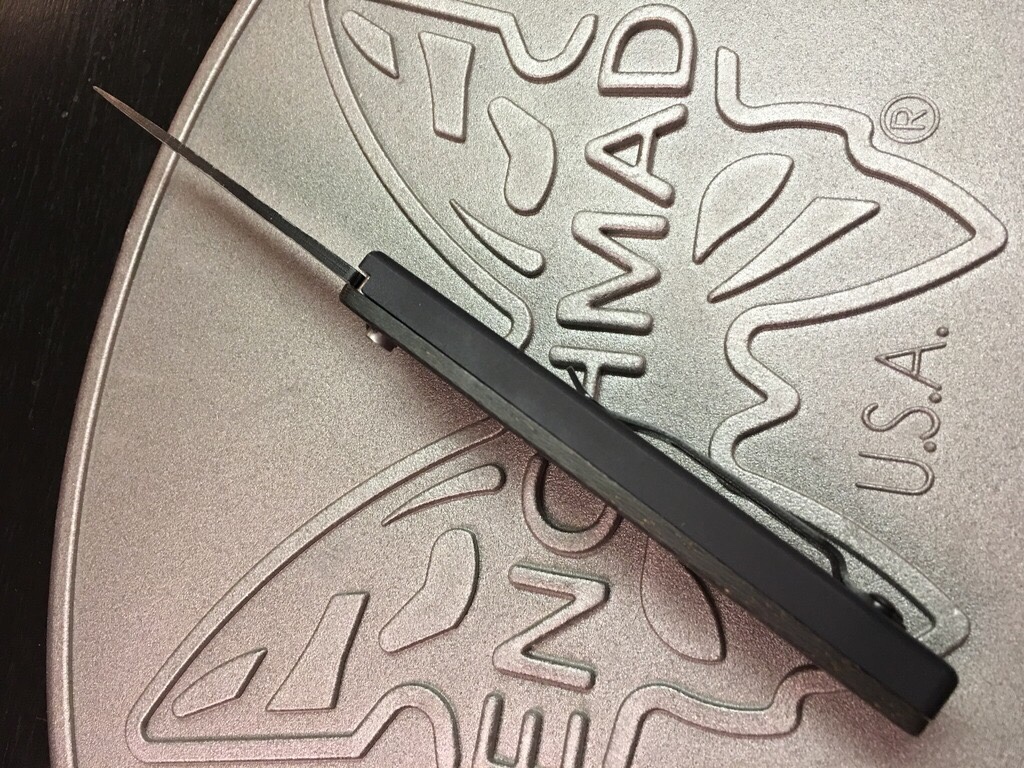 fcb507f5e9541ca30966dd933cc85d74.jpg