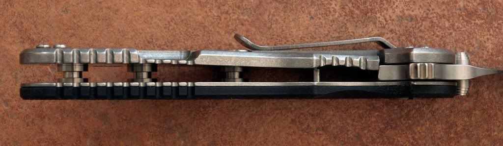 Hinderer-XM-24_6.jpg